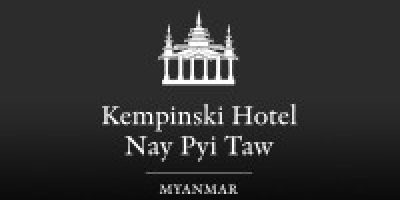 Kempinski Myanmar