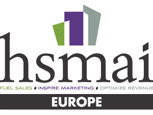 HSMAI Europe