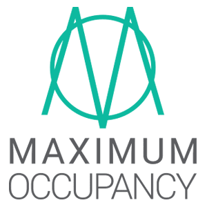 Maximum Occupancy Australia