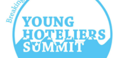 Young Hoteliers Summit