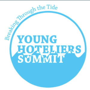 Young Hoteliers Summit