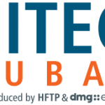 HITEC Dubai 2022