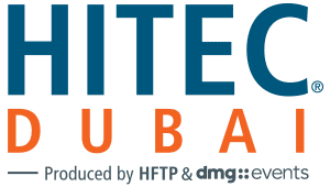 HITEC Dubai 2022