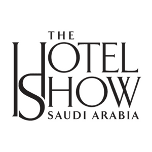 The Hotel Show Saudi Arabia